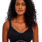 Sonic Moulded Sports Bra