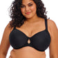 Nerina Moulded Spacer Fabric T-Shirt Bra