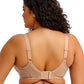 Nerina Moulded Spacer Fabric T-Shirt Bra