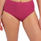 Smoothease Full Brief