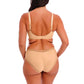 Fusion Full Cup Side Support Underwire Bra