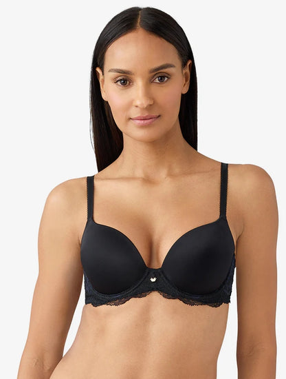 Modern Affair T-Shirt Bra