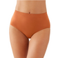 B-Smooth Full Brief