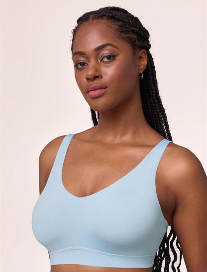 Mysa Cup-Sized Bralette