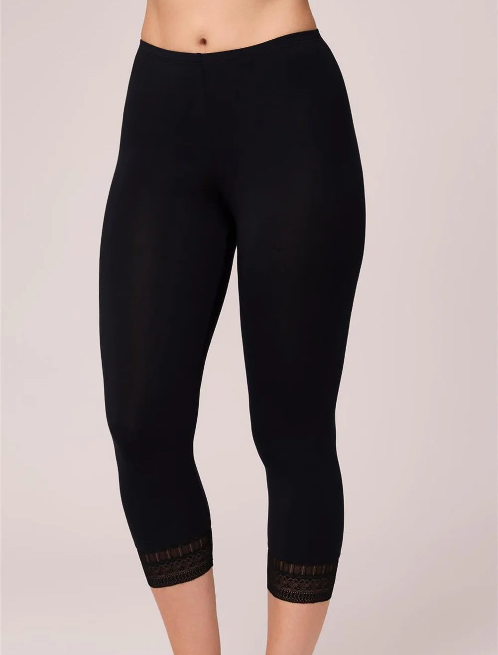 Bodybliss Capri