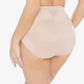 Miraclesuit® Flexible Fit® Waistline Brief