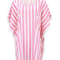 Viv & Lou Swim Cover Up