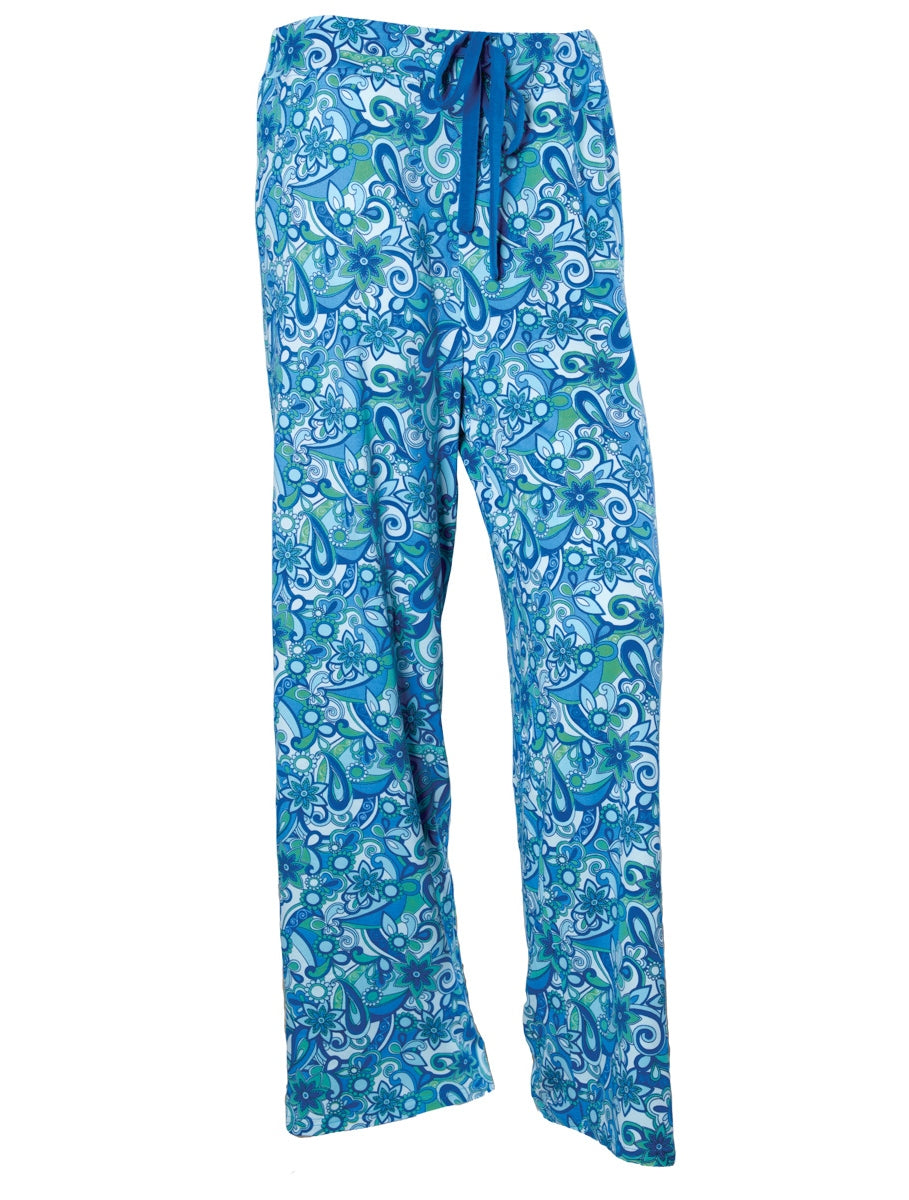 Laguna Blu Pajama Pants