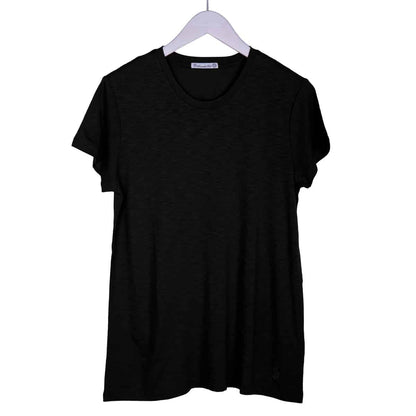 Luxe Tee