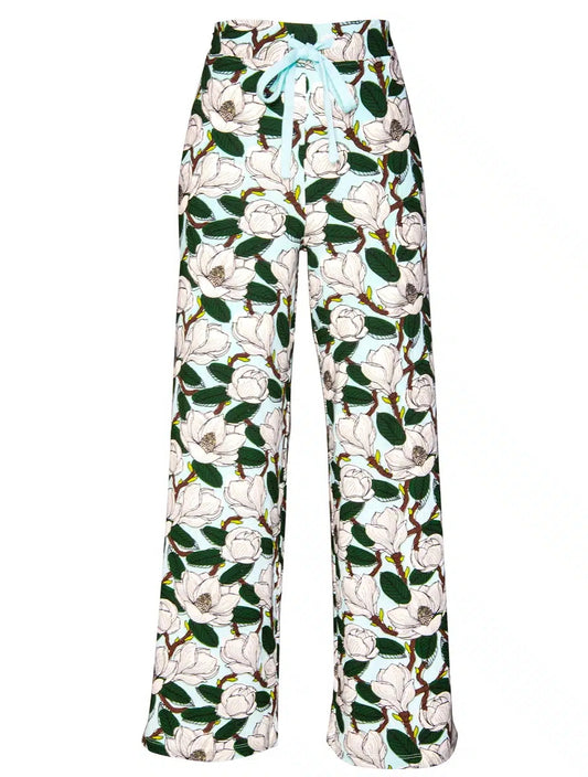Magnolia Pajama Pants