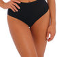 Smoothease Full Brief