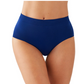 B-Smooth Full Brief