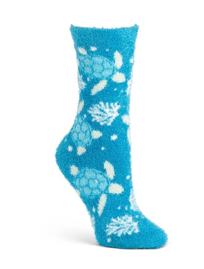 Everyday Soft & Cozy Socks