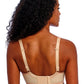 Sonic Moulded Sports Bra