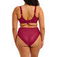 Nerina Rouge Uw Moulded Spacer Bra
