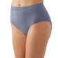 B-Smooth Full Brief