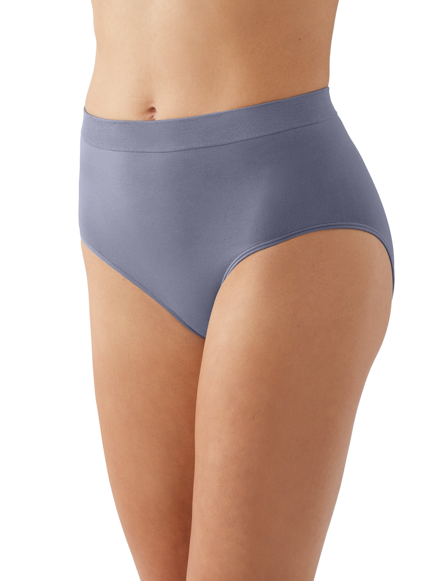 B-Smooth Full Brief