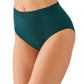 B-Smooth Full Brief