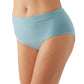 B-Smooth Full Brief