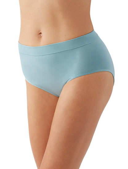 B-Smooth Full Brief
