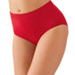 B-Smooth Full Brief