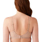 Shape Revelation™ Shallow Top Underwire T-Shirt Bra