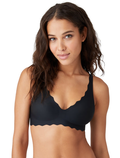b.wow'd Wire Free Bra