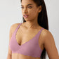 b.wow'd Wire Free Bra