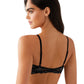 Feeling Famous Wireless Push-Up Bra