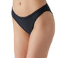 Future Foundation Hi-Leg Panty