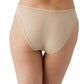 Future Foundation Hi-Leg Panty