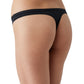 Future Foundation Thong
