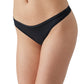 Future Foundation Thong