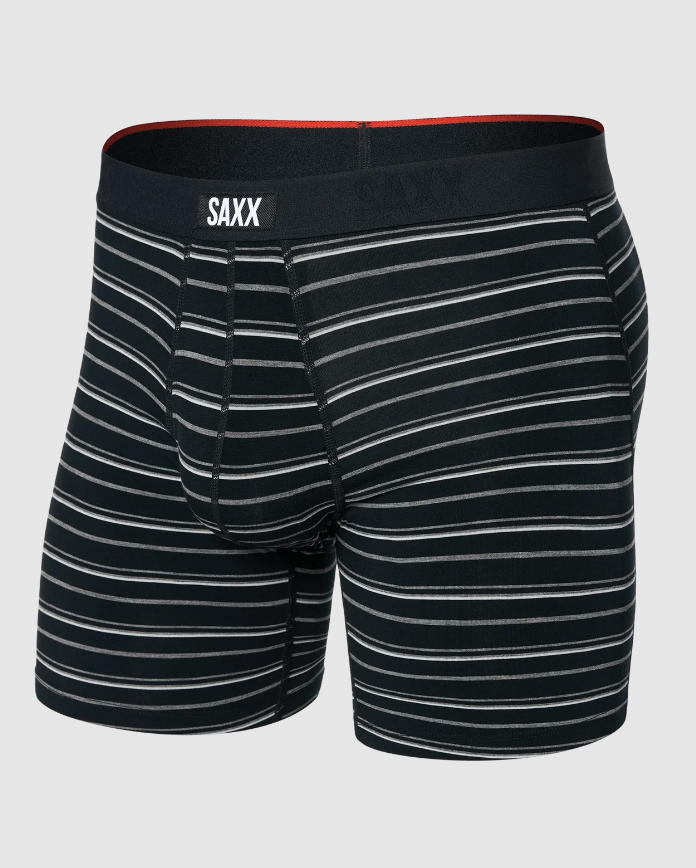Vibe Xtra Soft Comfort Boxer Brief