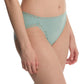 Bliss French Cut Panty