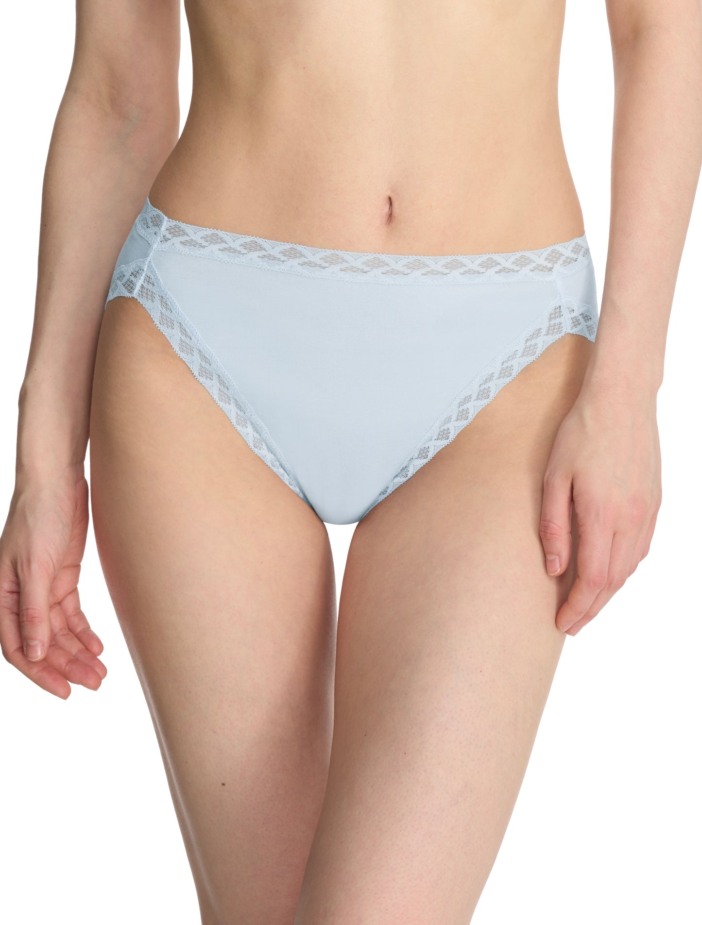 Bliss French Cut Panty