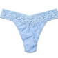 Signature Original Rise Thong