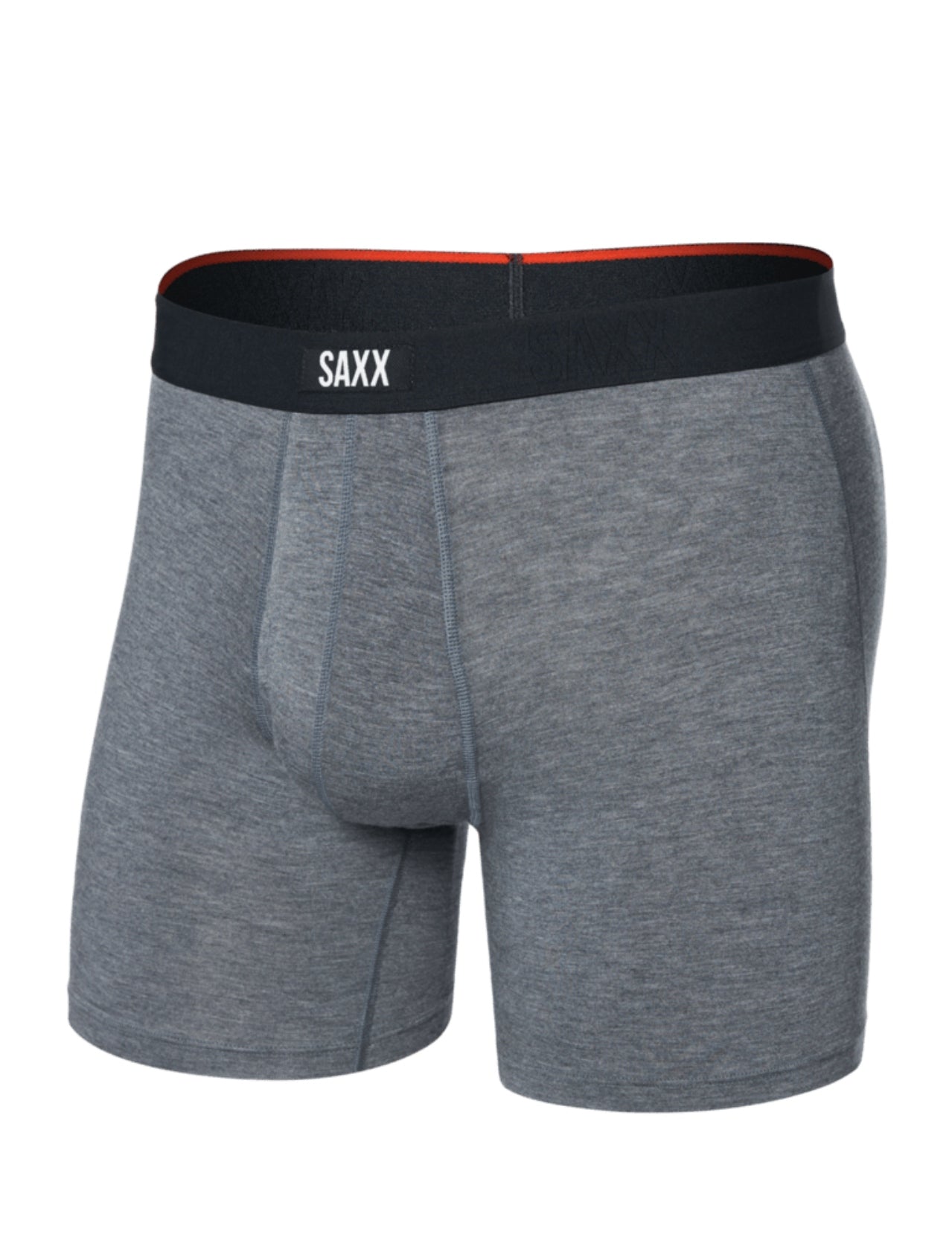 Vibe Xtra Soft Comfort Boxer Brief