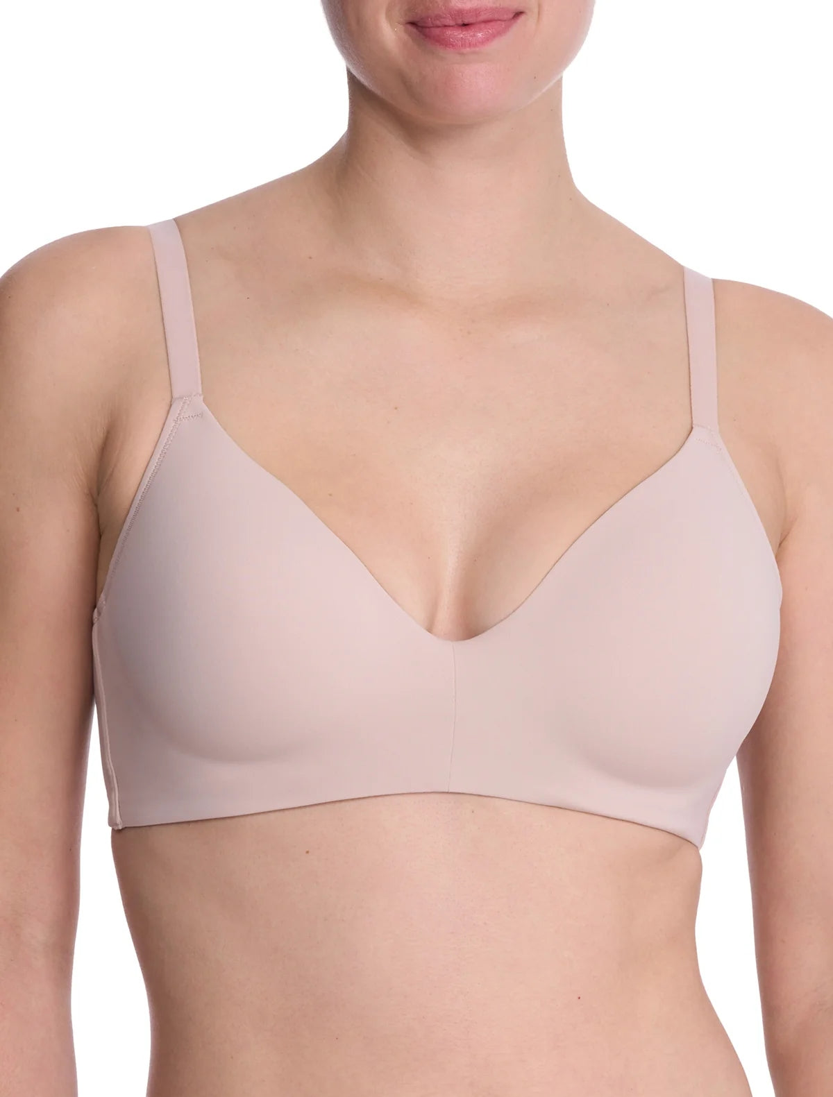 Empower Preformance T-shirt Bra