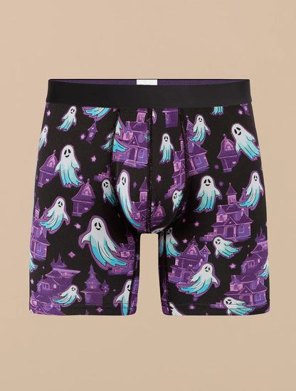 Men's Boxer Brief