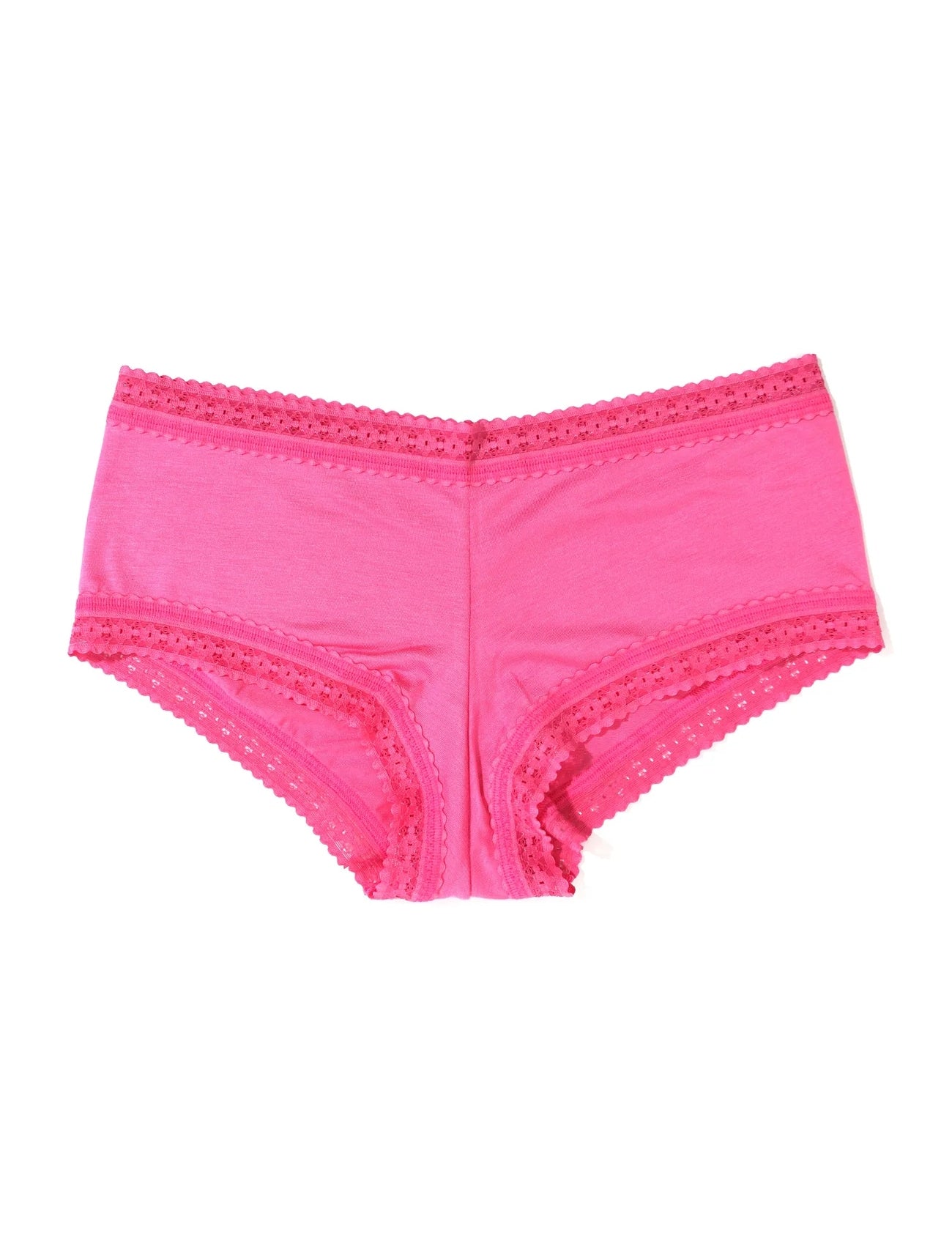 HankyPanky Dreamease Boyshort