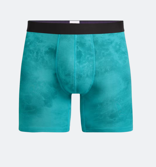 Men's Boxer Brief