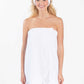 Plush Spa Wrap