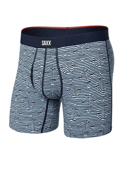 Vibe Xtra Soft Comfort Boxer Brief
