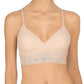 Bliss Perfection Contour Non Wire Bra