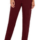 Kelsey Knit Trouser Super Stretch