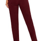 Kelsey Knit Trouser Super Stretch