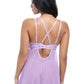 Stassi Babydoll