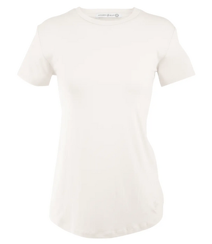 Luxe Tee