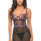Adela Babydoll